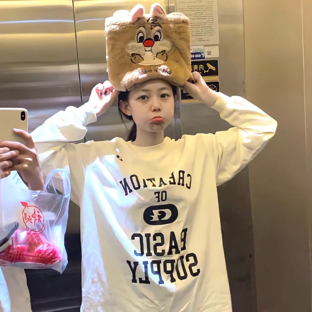 了不起的麦瑟尔夫人第一季