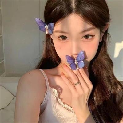 巅峰拍档第十五季