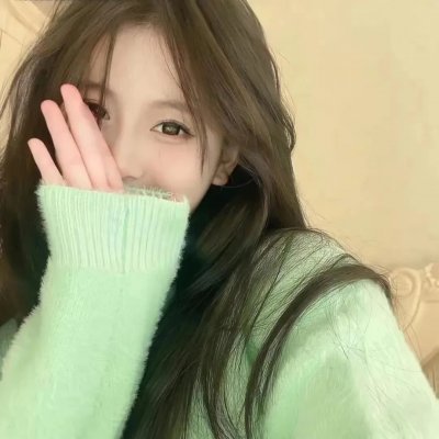 我的新上司是天然呆