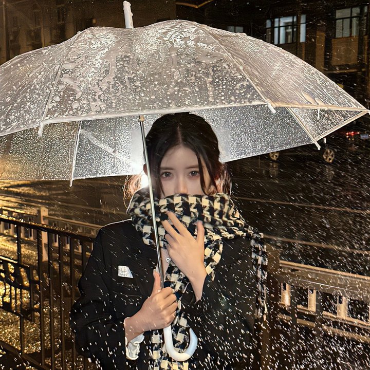 我见过很多天才，他们都叫我老师