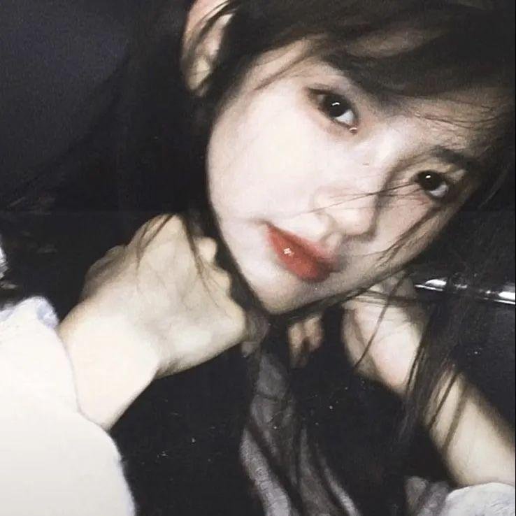 不可思议的海岸物语