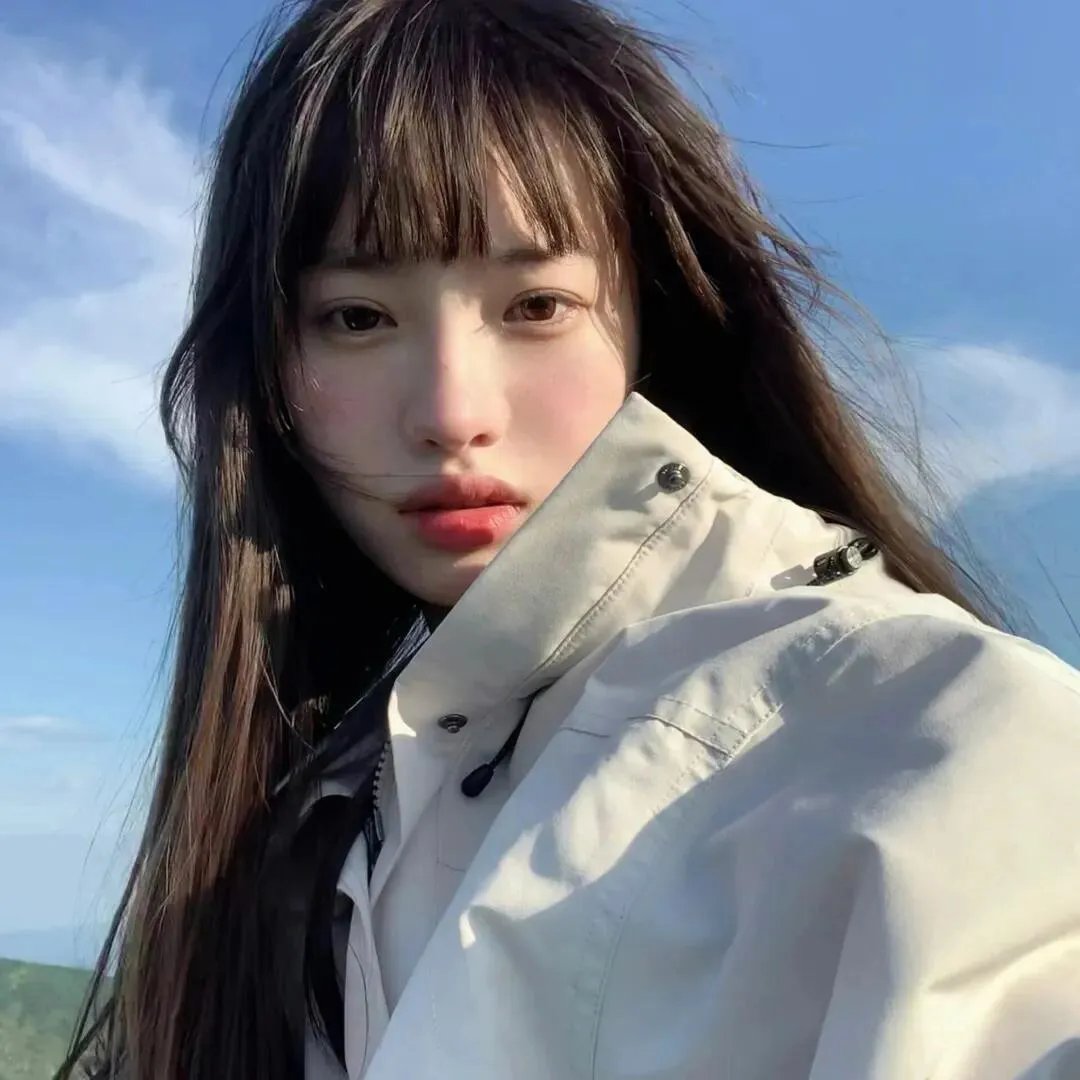 毒海狂涛：鱼尾村离奇事件