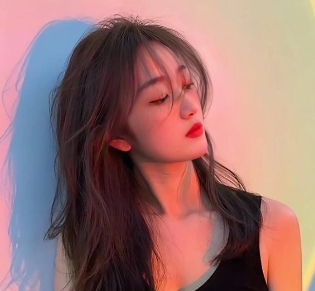 夸世代夸啦啦粤语