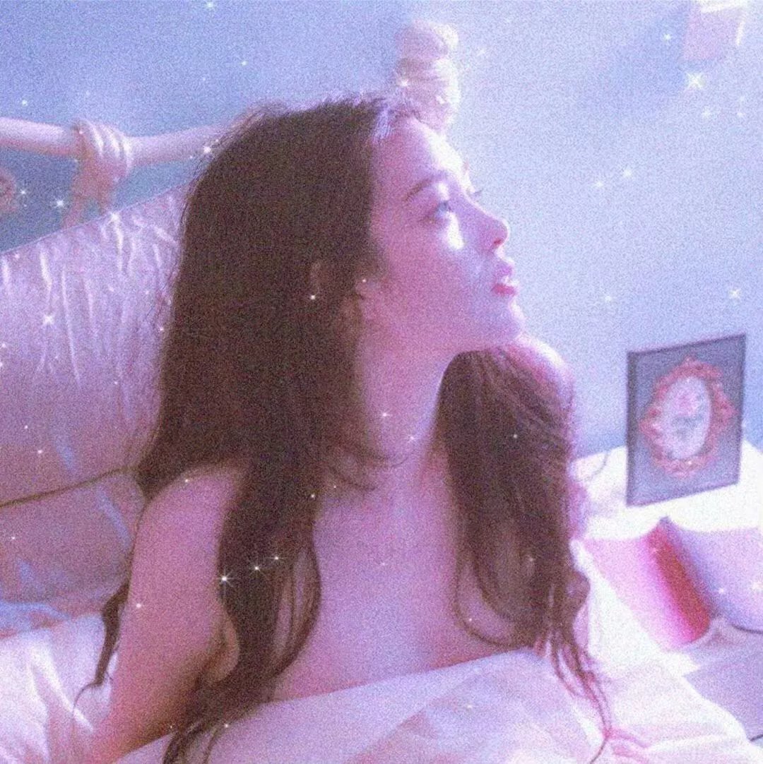 鲁邦三世:血之刻印~永远的美人鱼~