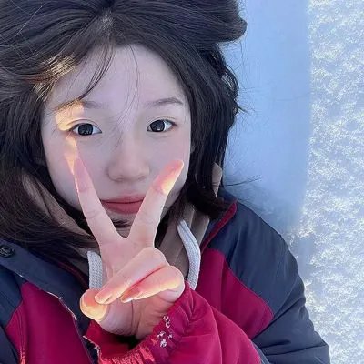 反派大腿我抱定了