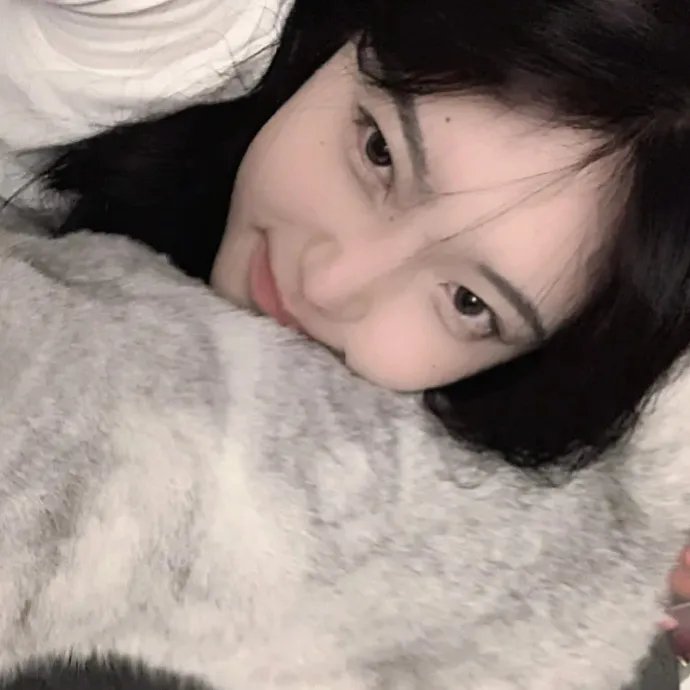 西游记1996国语版