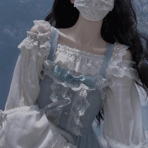 欢乐一家亲(新版)第一季