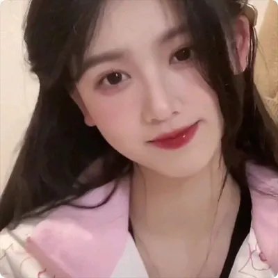 超感应