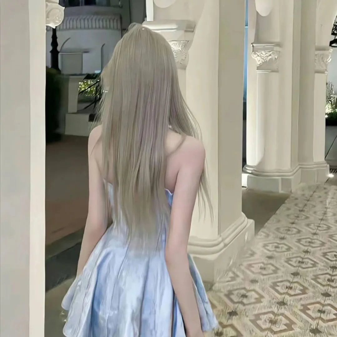 薰香花朵凛然绽放