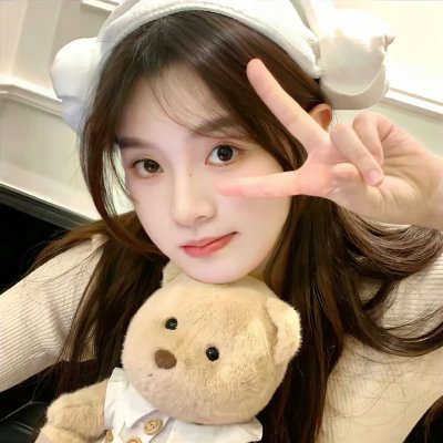 吹响悠风号合奏比赛篇