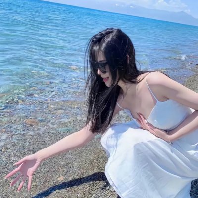 萌宝来袭皇家小福星&天降萌娃带着神鼎救爹地