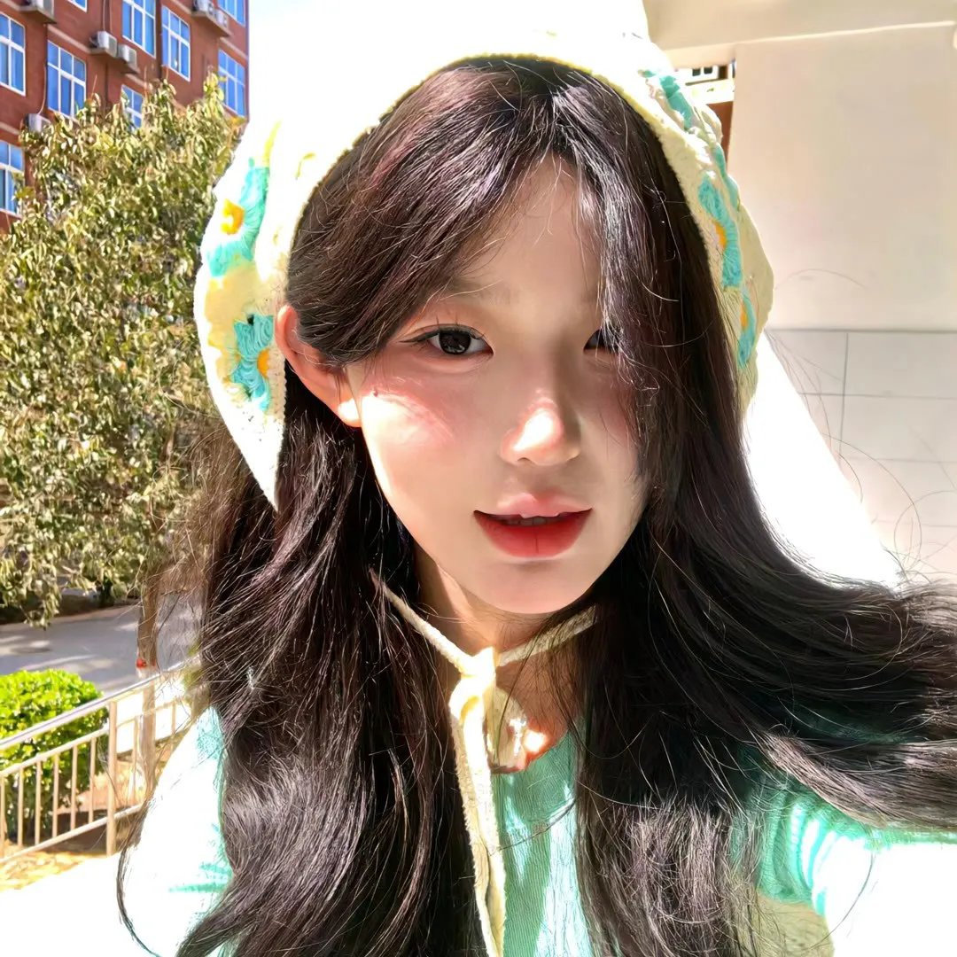 黑手党的好姑娘