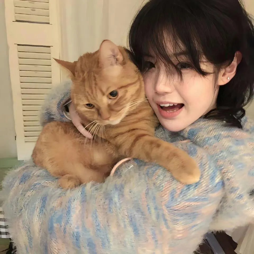 我的女儿我来疼