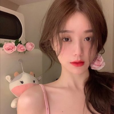 这不是抄袭吗？